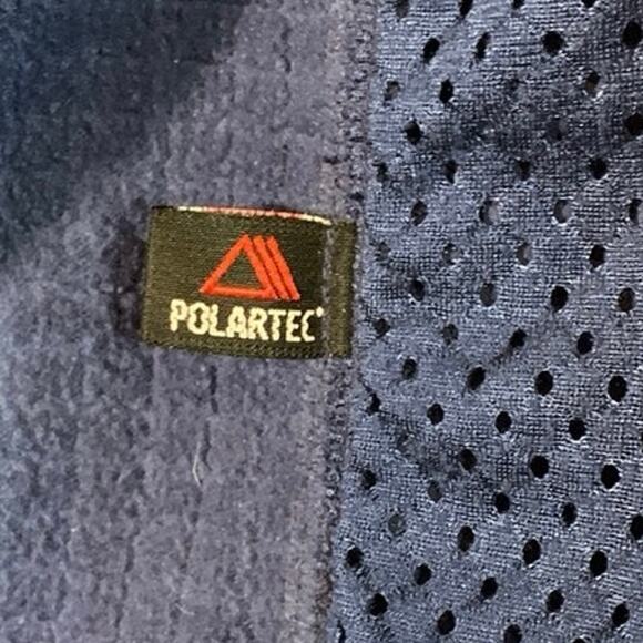 Patagonia Polartec Unisex Long Parka Coat Winter Ski 3-in-1 System Sz XXL - Picture 8 of 12